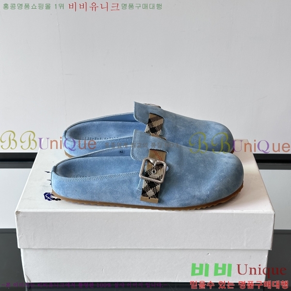 ���� ������ �� ���� B08426-2