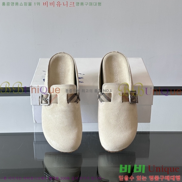 ���� ������ �� ���� B08426-5