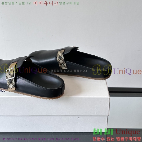 ���� ������ �� ���� B08425-2