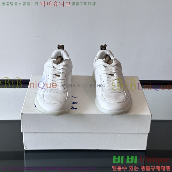 ���� ������ ����Ŀ�� B9908557-1