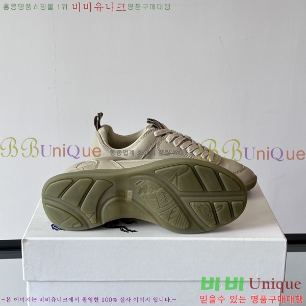 ���� ������ ����Ŀ�� B9908557-3