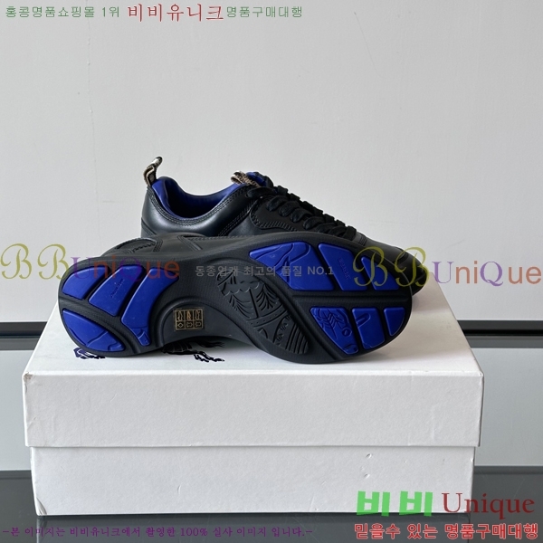 ���� ������ ����Ŀ�� B9908557-4