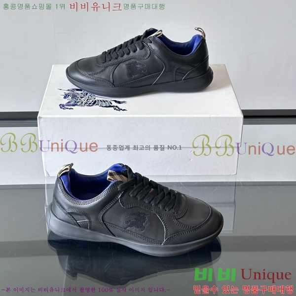 ���� ������ ����Ŀ�� B9908557-4