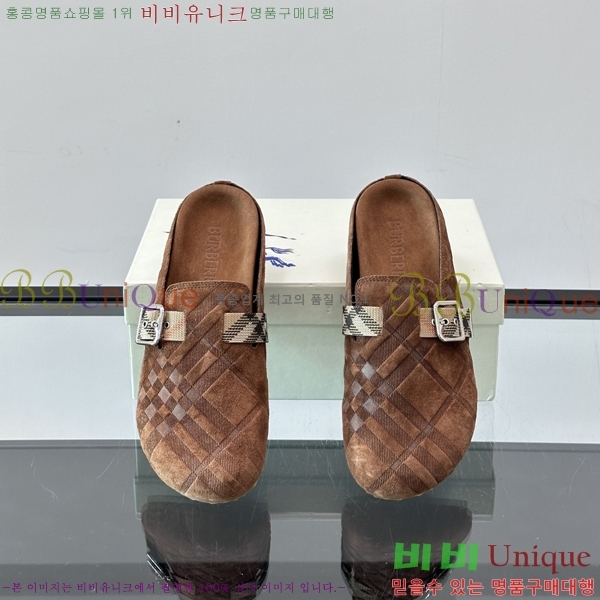 ���� ������ �� ���� B08424-1