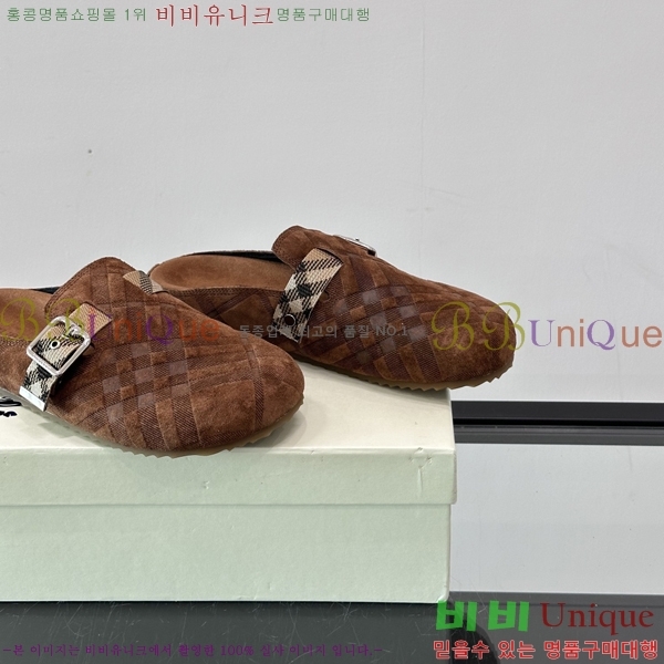 ���� ������ �� ���� B08424-1