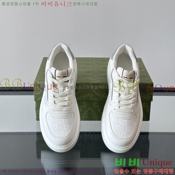 ���� ���� ����Ŀ�� W6690231-2