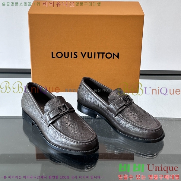 ���� ���̺��� ����/���� LV89684-2