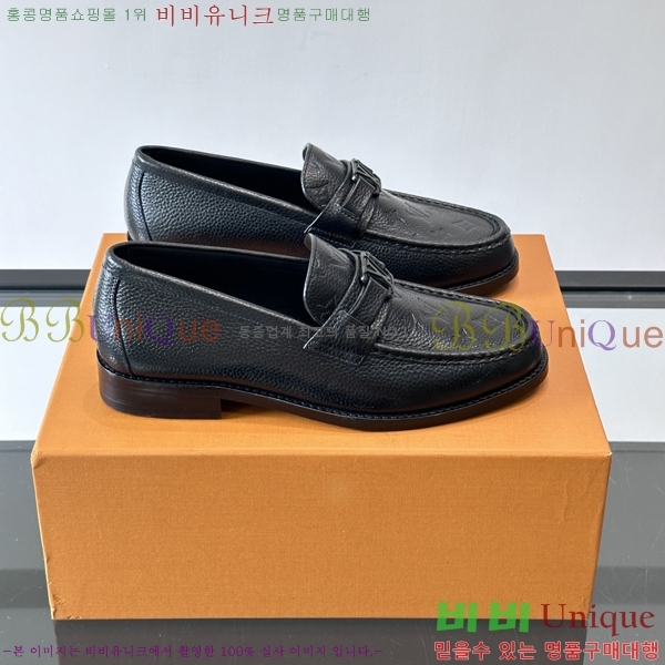 ���� ���̺��� ����/���� LV89684-3