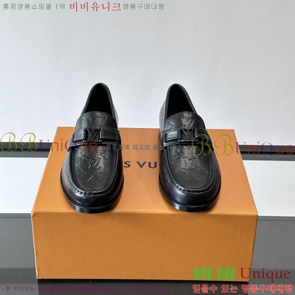 ���� ���̺��� ����/���� LV89684-3