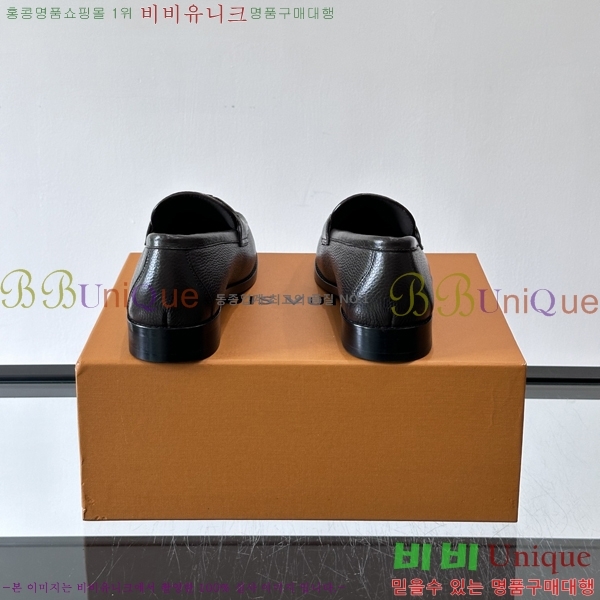 ���� ���̺��� ����/���� LV89684-4