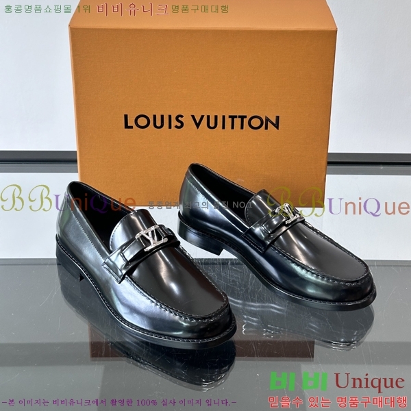 ���� ���̺��� ����/���� LV89684-8