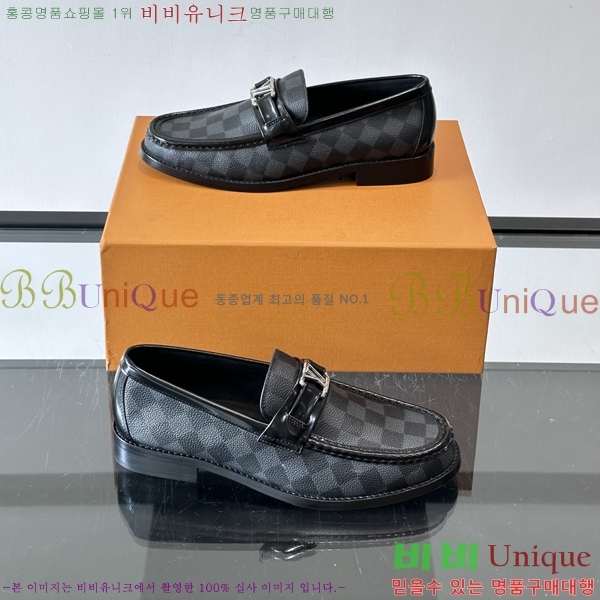 ���� ���̺��� ����/���� LV89684-10