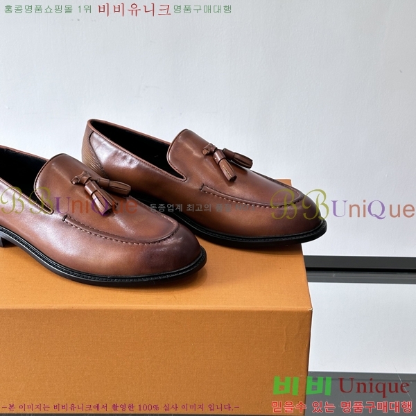 ���� ���̺��� ����/���� LV89685-4