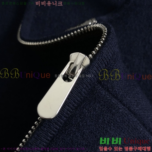 ���� ����� �� ��Ʈ ���� T75481