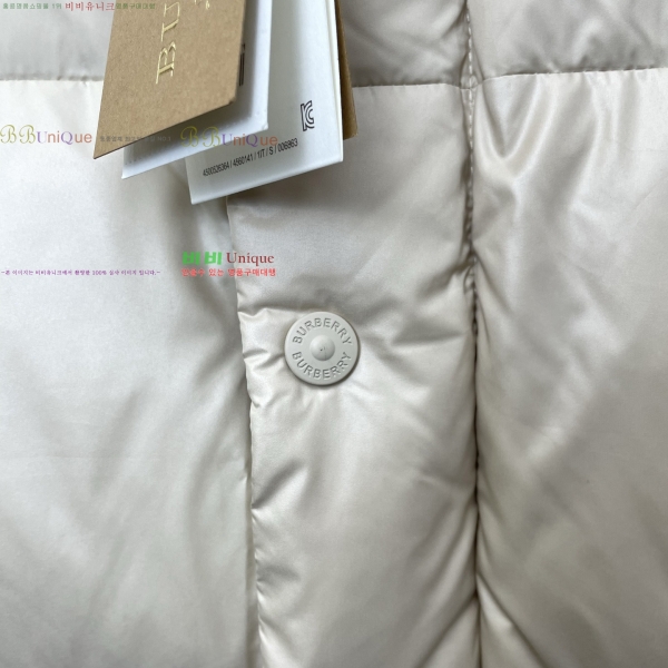 ���� ����* �ٿ� �е� 56BU25102923-4