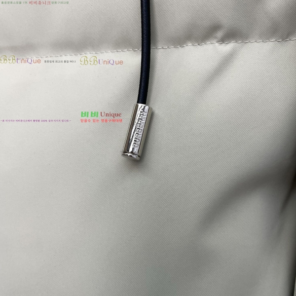 ���� ����* �ٿ� �е� 56BU25102923-3