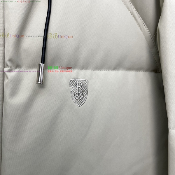 ���� ����* �ٿ� �е� 56BU25102923-3