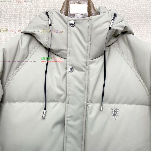 ���� ����* �ٿ� �е� 56BU25102923-3