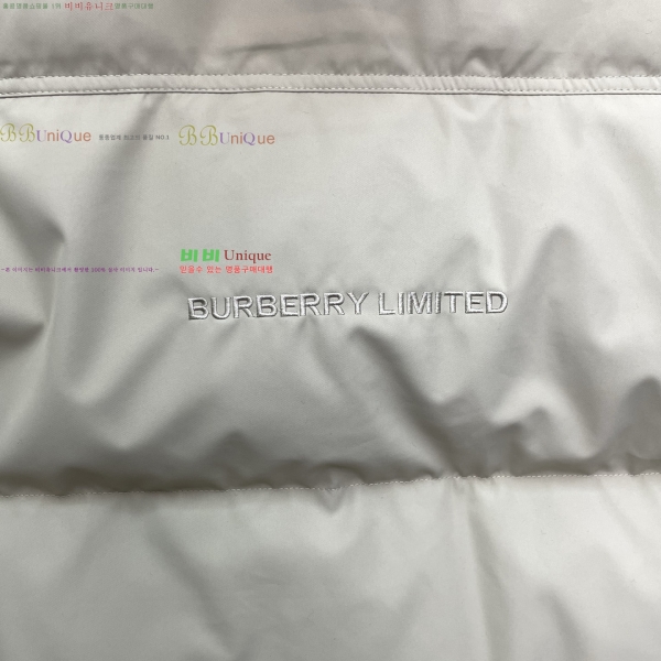 ���� ����* �ٿ� �е� 56BU25102923-3