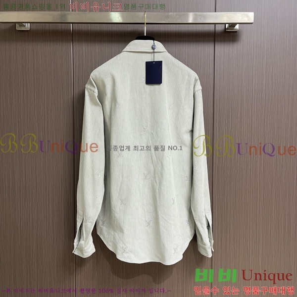 ���� ���̺��� ���� LV71425858