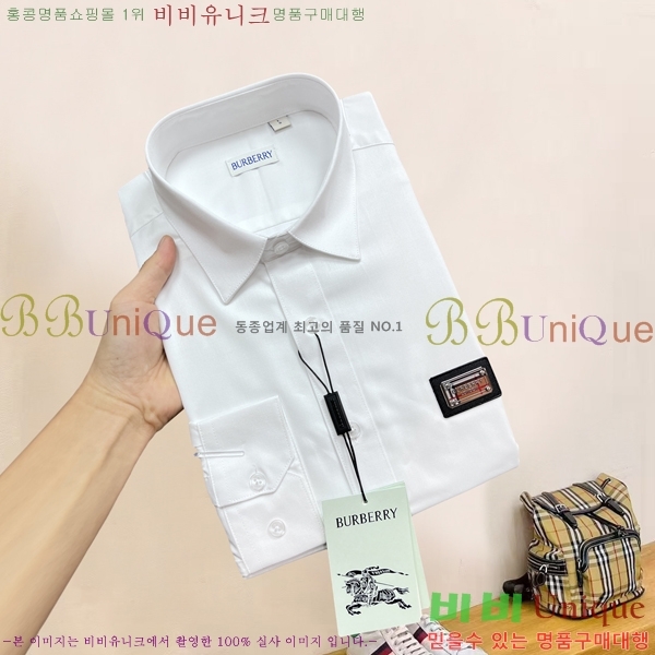 ���� ������ ���� BU231547-2