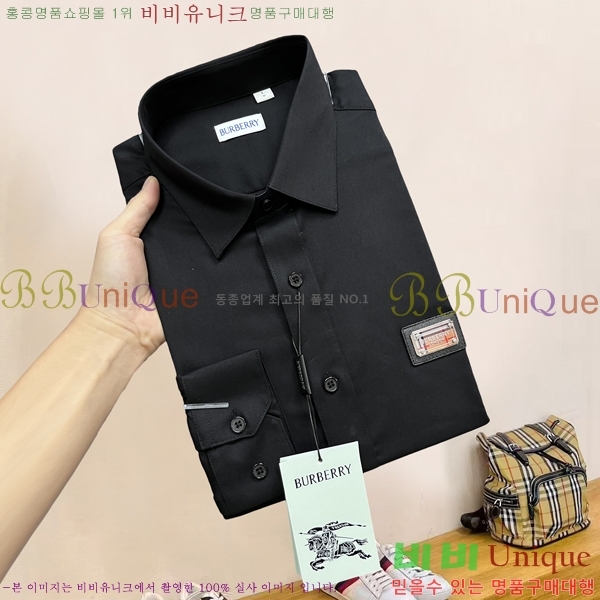 ���� ������ ���� BU231547-1