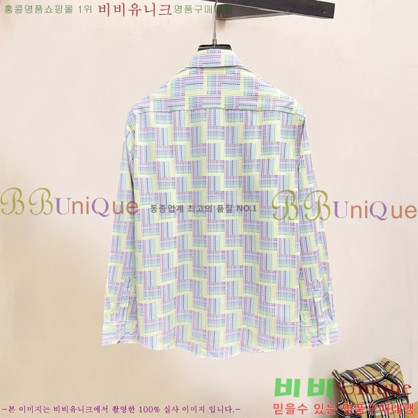 ���� ���̺��� ���� LV7142585