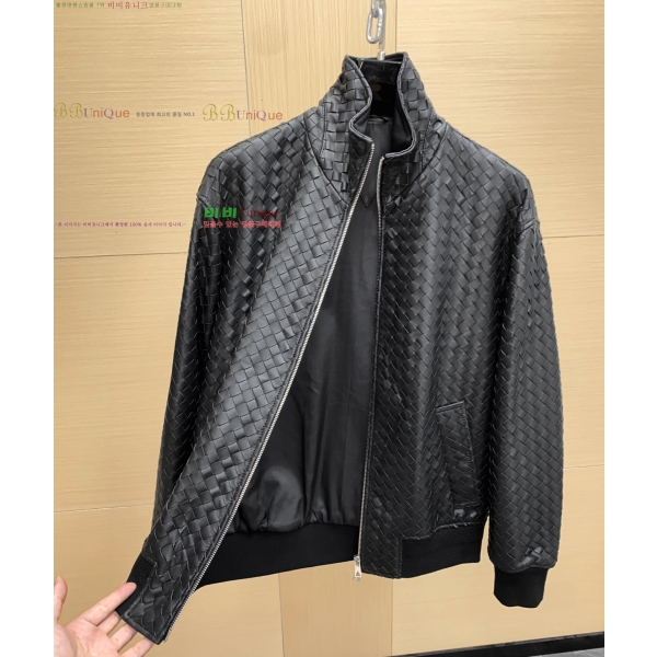 ����***Ÿ ��Ʈ��ġ���� ���� ������ 180BV2510231-4 [���尡 - 1537������]