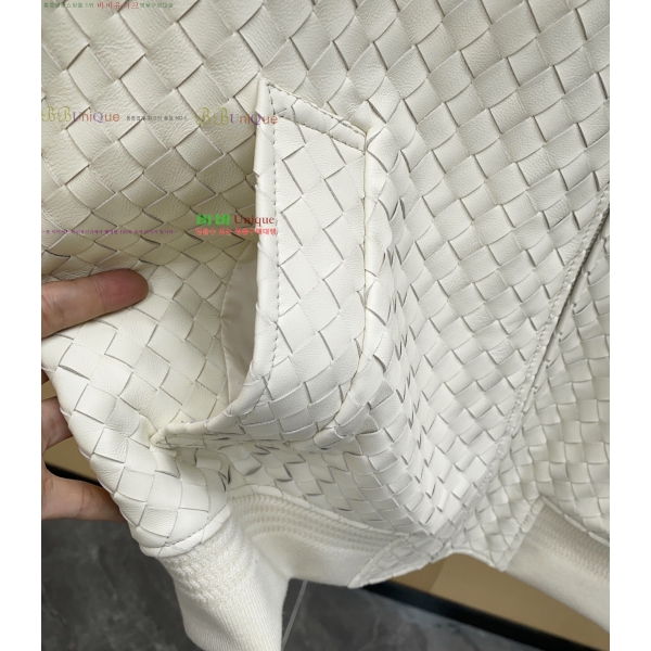 ����***Ÿ ��Ʈ��ġ���� ���� ������ 180BV2510231-2 [���尡 - 1537������]