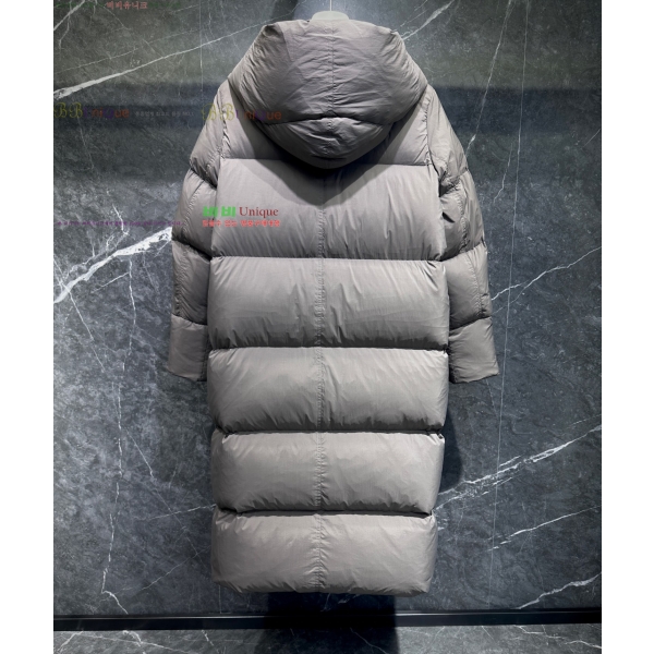 ���� ĳ���ٱ��� Rhoda �ĵ� �е� ML6796853-2