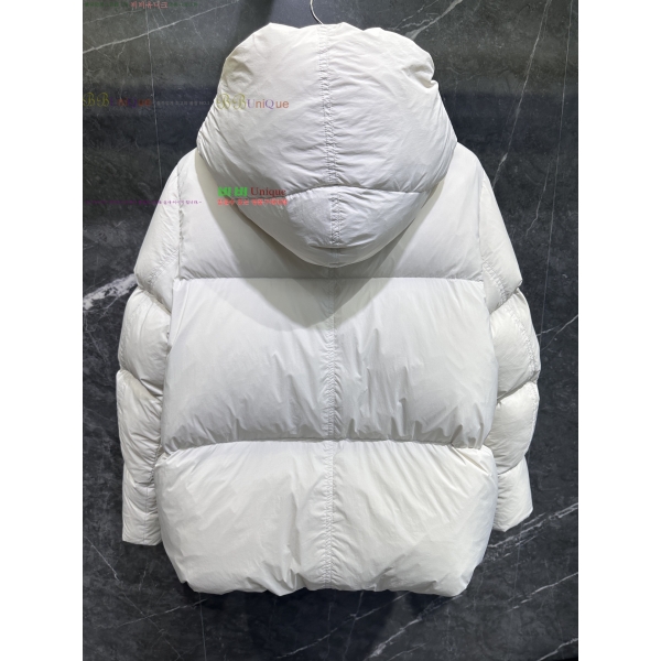 ���� ĳ���ٱ��� Rhoda �ĵ� ��Ʈ �е� ML6796852-2