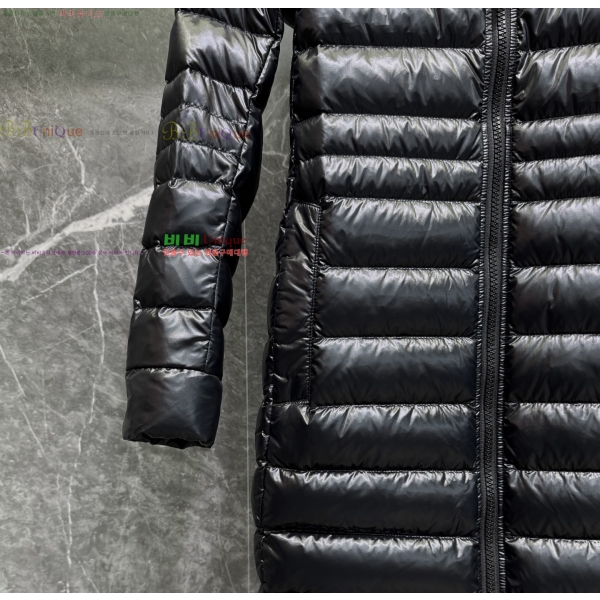 ���� ĳ���ٱ��� Cypress �ĵ� �е� ML6796854-1