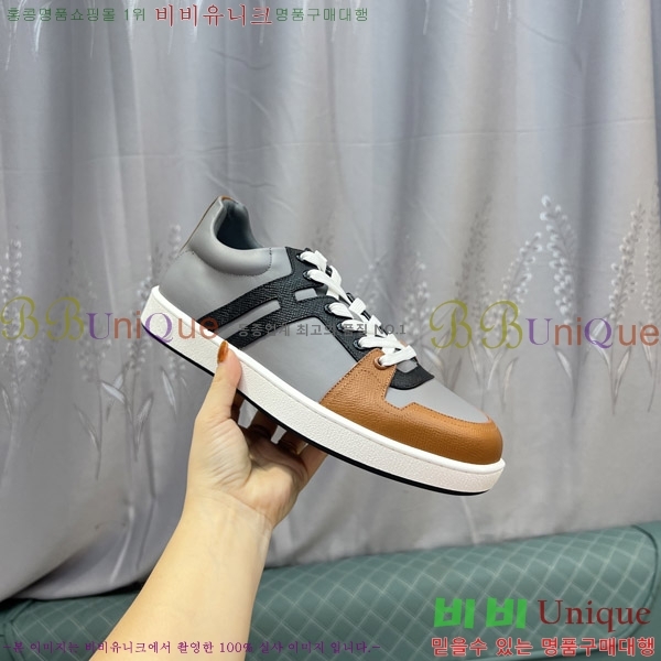 ���� �����޽� ����Ŀ�� LR990333-4