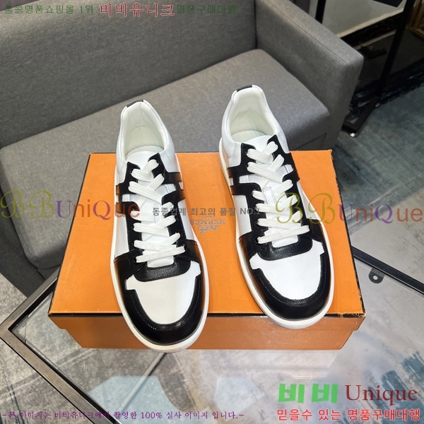 ���� �����޽� ����Ŀ�� LR990333-5