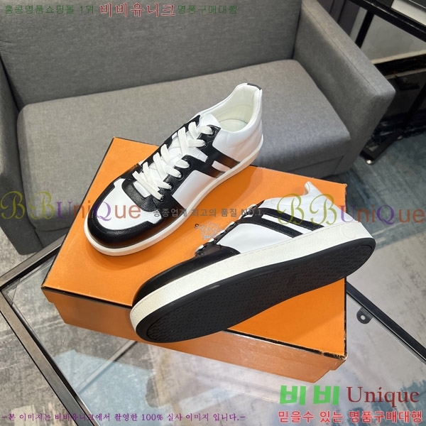 ���� �����޽� ����Ŀ�� LR990333-5