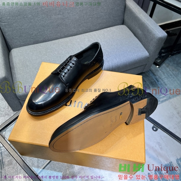 ���� ���̺��� ���� L0744-4