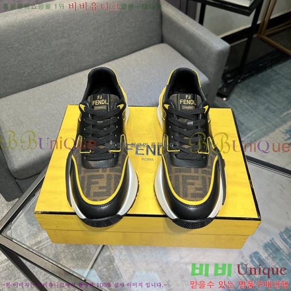 ���� ��� ����Ŀ�� FE6612-2