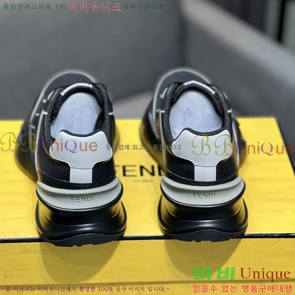 ���� ��� ����Ŀ�� FE6612-5