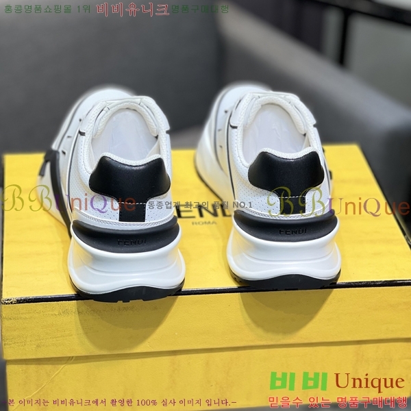 ���� ��� ����Ŀ�� FE6612-6