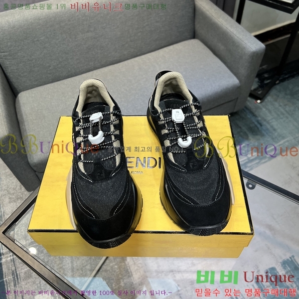 ���� ��� ����Ŀ�� FE6612-8