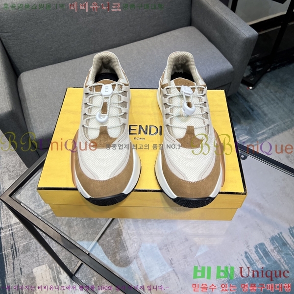 ���� ��� ����Ŀ�� FE6612-9