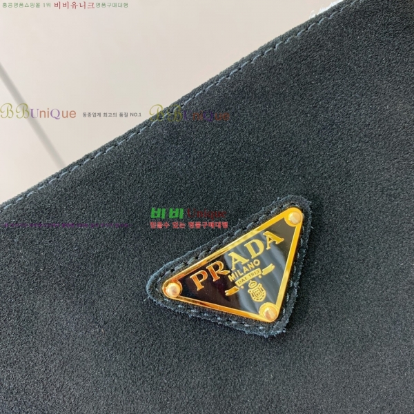 ���� ����� ���� ���� 56P2510172-3