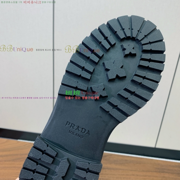 ���� ����� ���� ���� 56P2510172-1