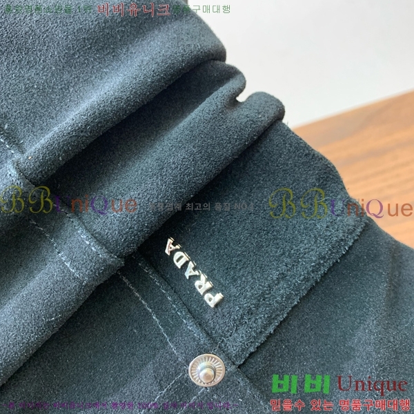 ���� ����� ��Ŭ ���� 45P2510172-2