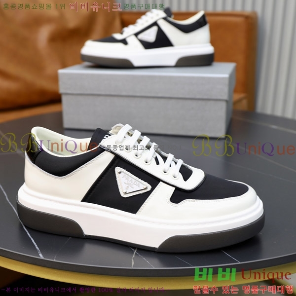 ���� ����� ����Ŀ�� PA4788809-2