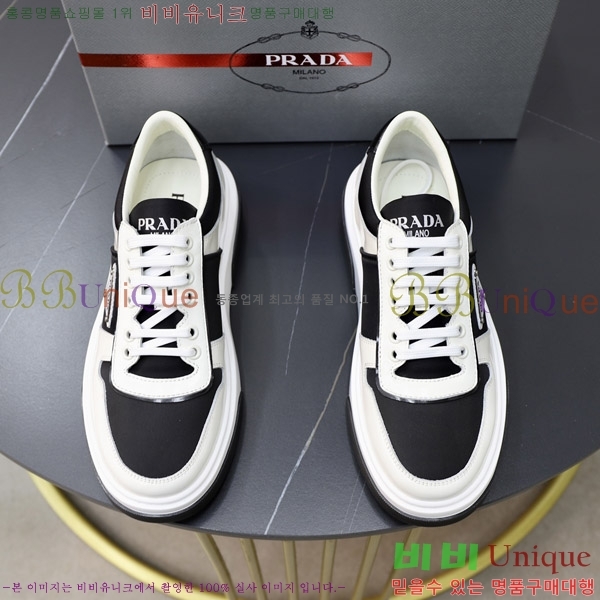 ���� ����� ����Ŀ�� PA4788809-2