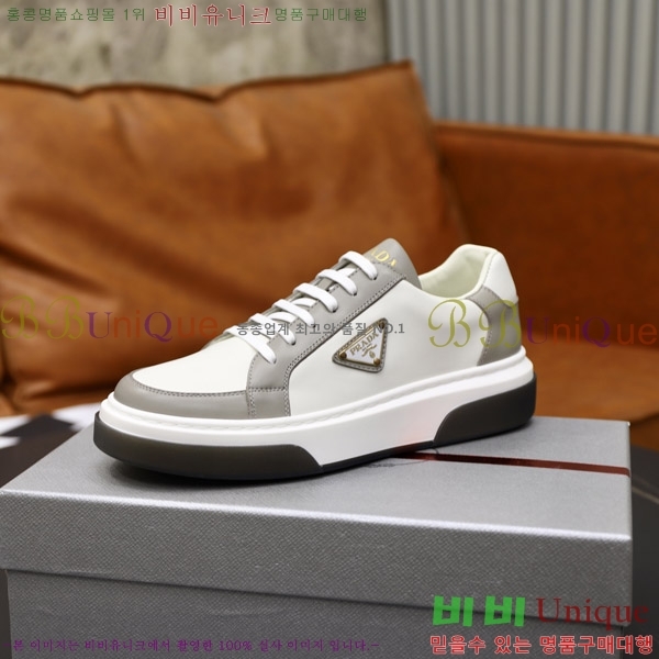 ���� ����� ����Ŀ�� PA4788806-3