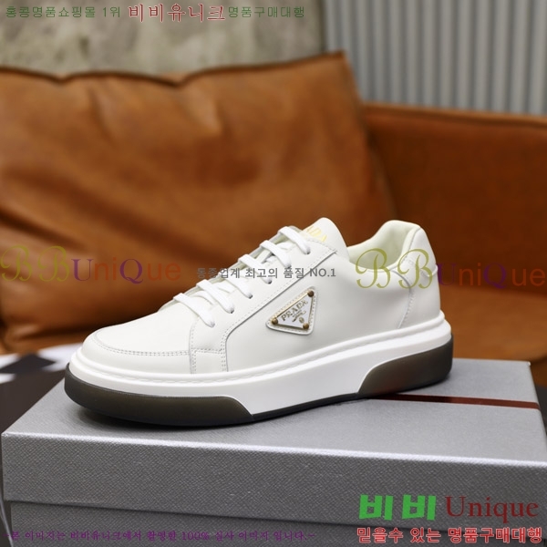 ���� ����� ����Ŀ�� PA4788805-1