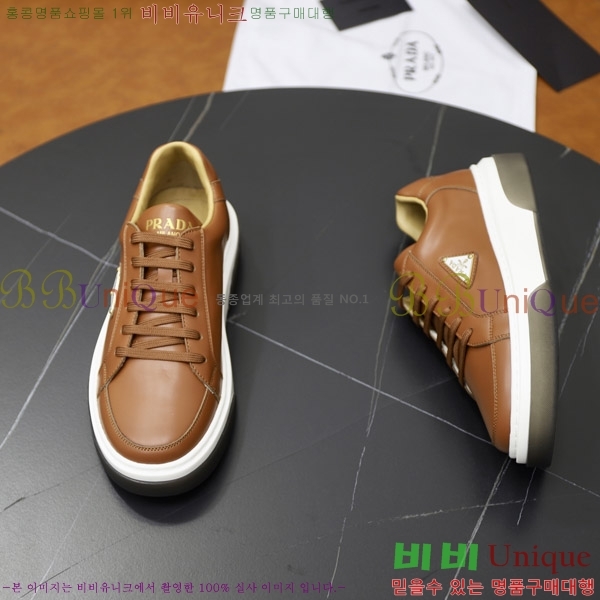 ���� ����� ����Ŀ�� PA4788805-2