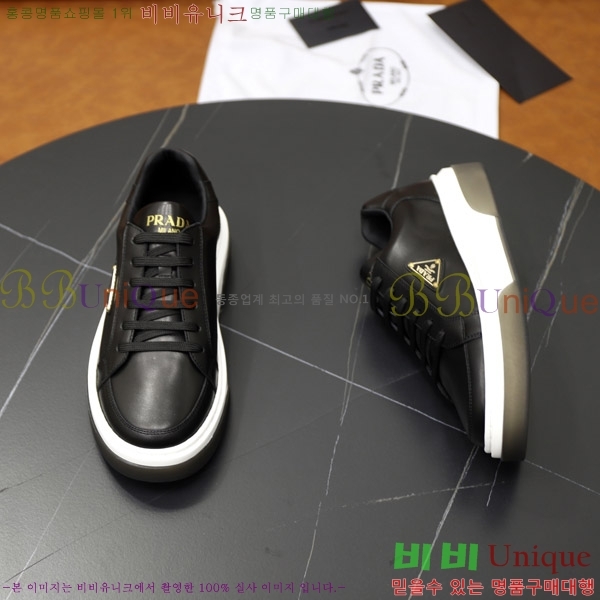 ���� ����� ����Ŀ�� PA4788805-4